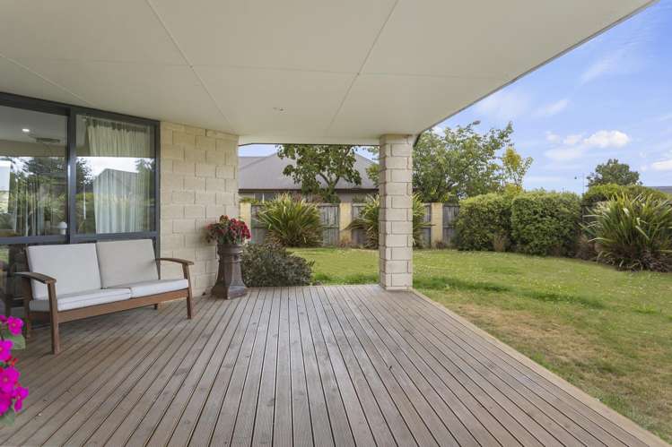 1 Ashview Place Rangiora_13