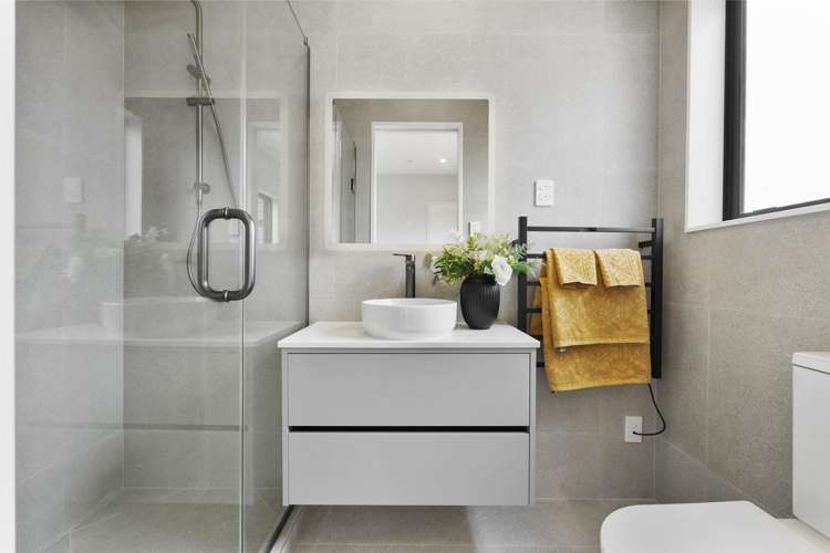 20 Furlough Road Opaheke_28