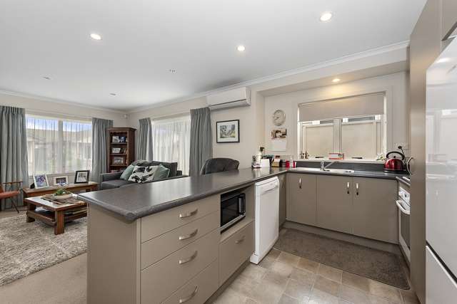 12/241 Killarney Road Frankton_2