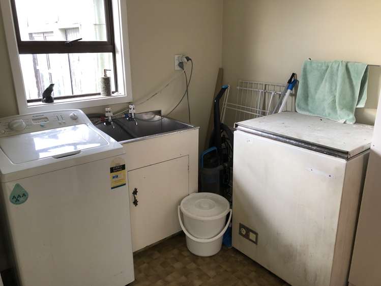 29 Aitken Street Ashburton_20