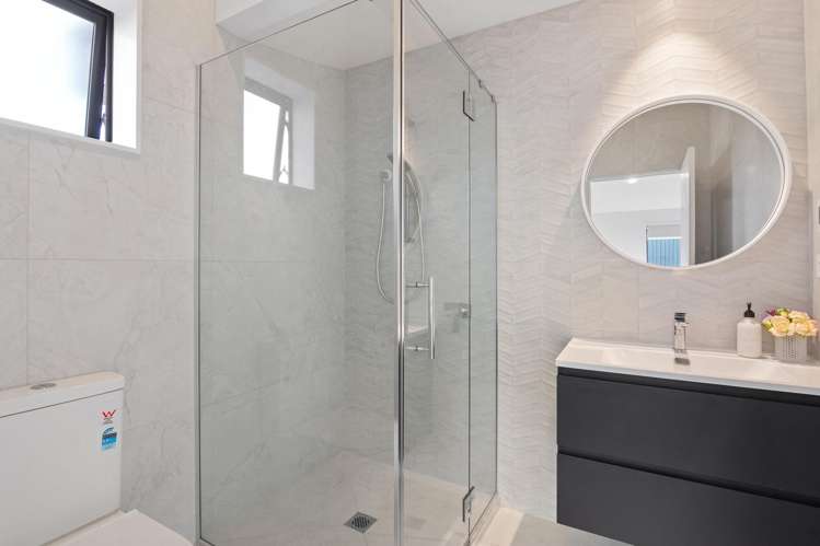 4 Matau Way Hauraki_16