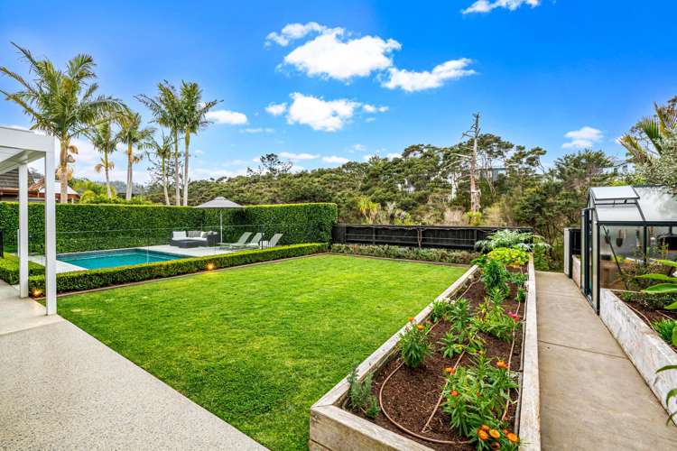 95 Aberley Road Schnapper Rock_15