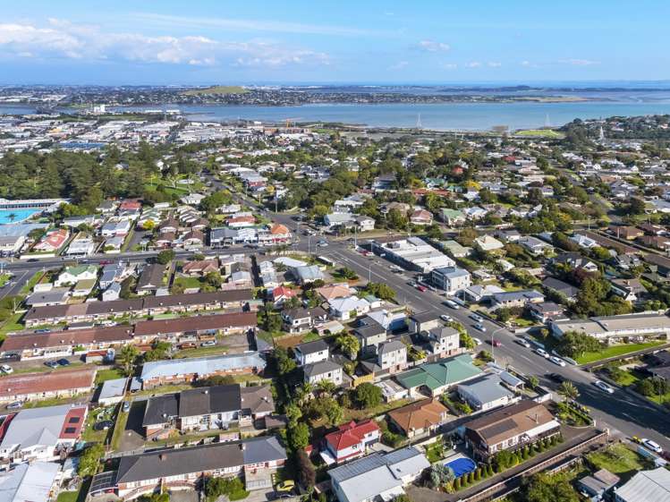 Address withheld Royal Oak_11