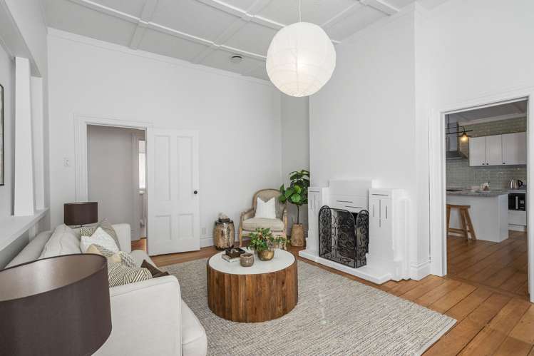 9 Horopito Street Mount Eden_2