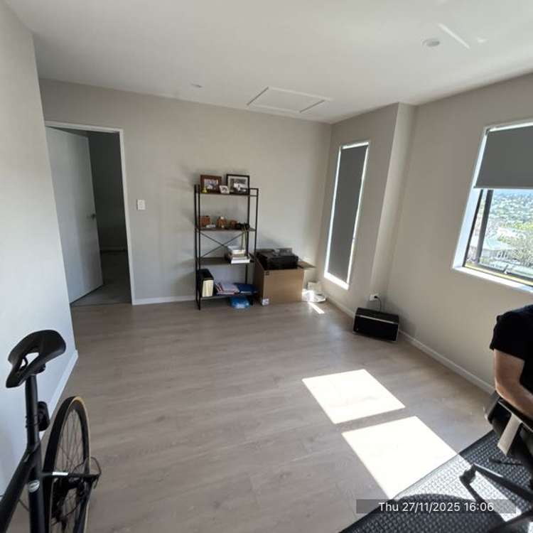 3E Routley Drive Glen Eden_9