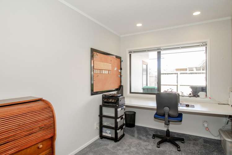 3/100 Avondale Road Taradale_17