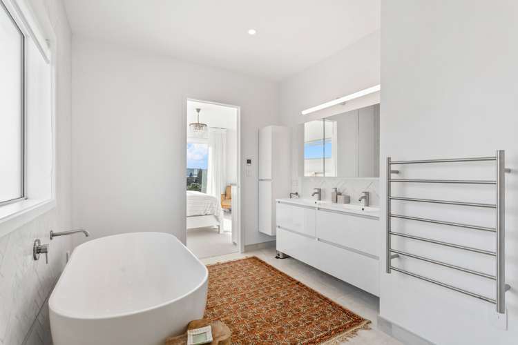 55a Rosario Crescent Red Beach_20