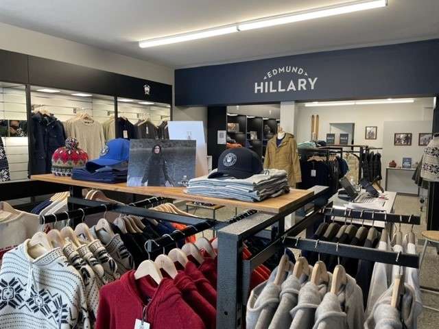 Unit A/35 Shotover Street Queenstown_3