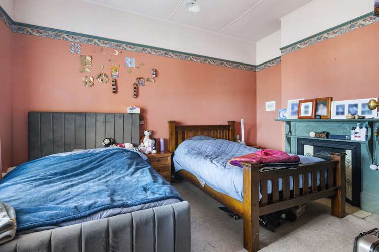 12 Wha Street Lyall Bay_10