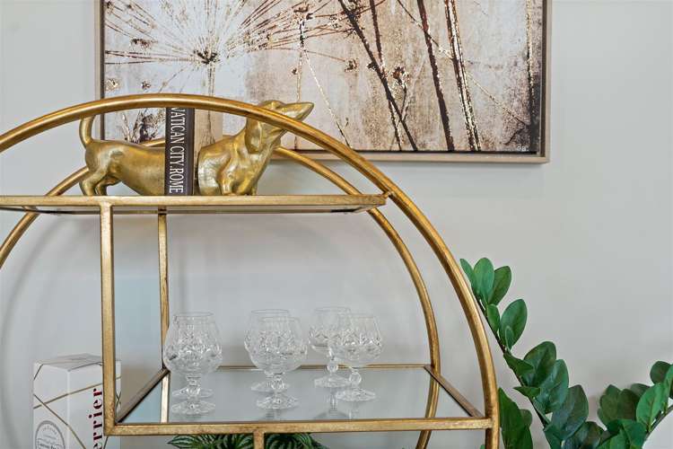 12 Rufus Street Rolleston_18