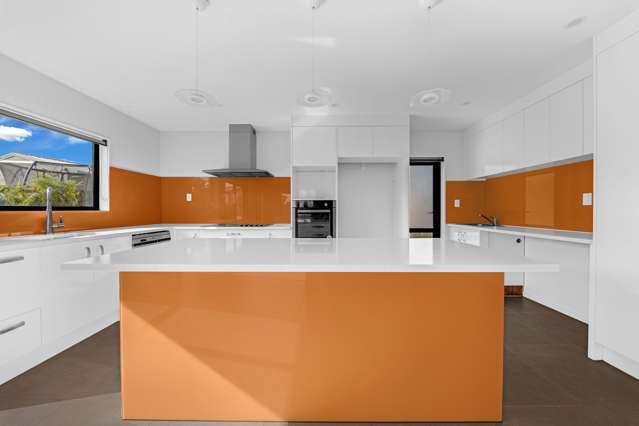 1/25 Kennington Drive Clendon Park_3