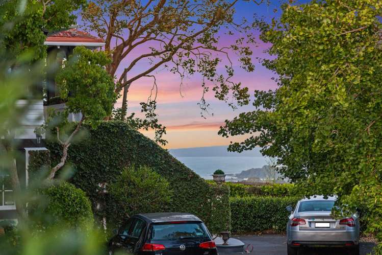 231D Remuera Road Remuera_26