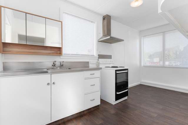 1/372 Barbadoes Street Christchurch Central_3