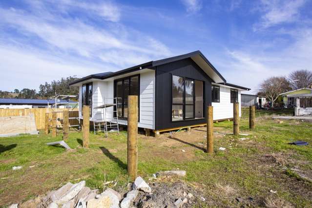 22a Mataura Road Waihi_1