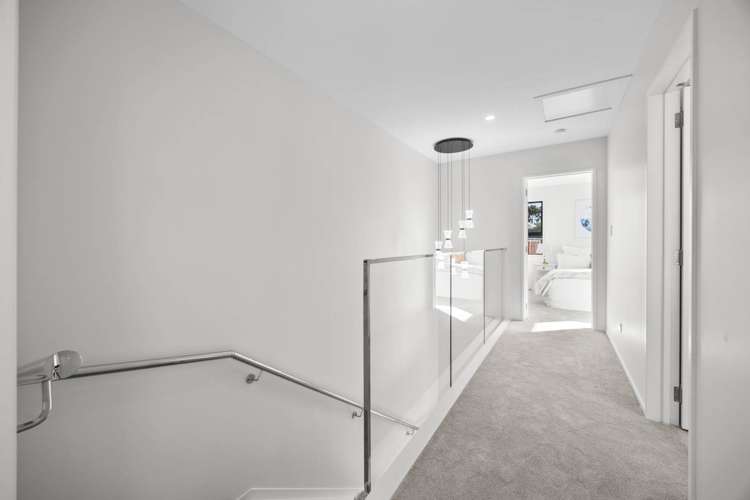 13A Blanche Way Half Moon Bay_18