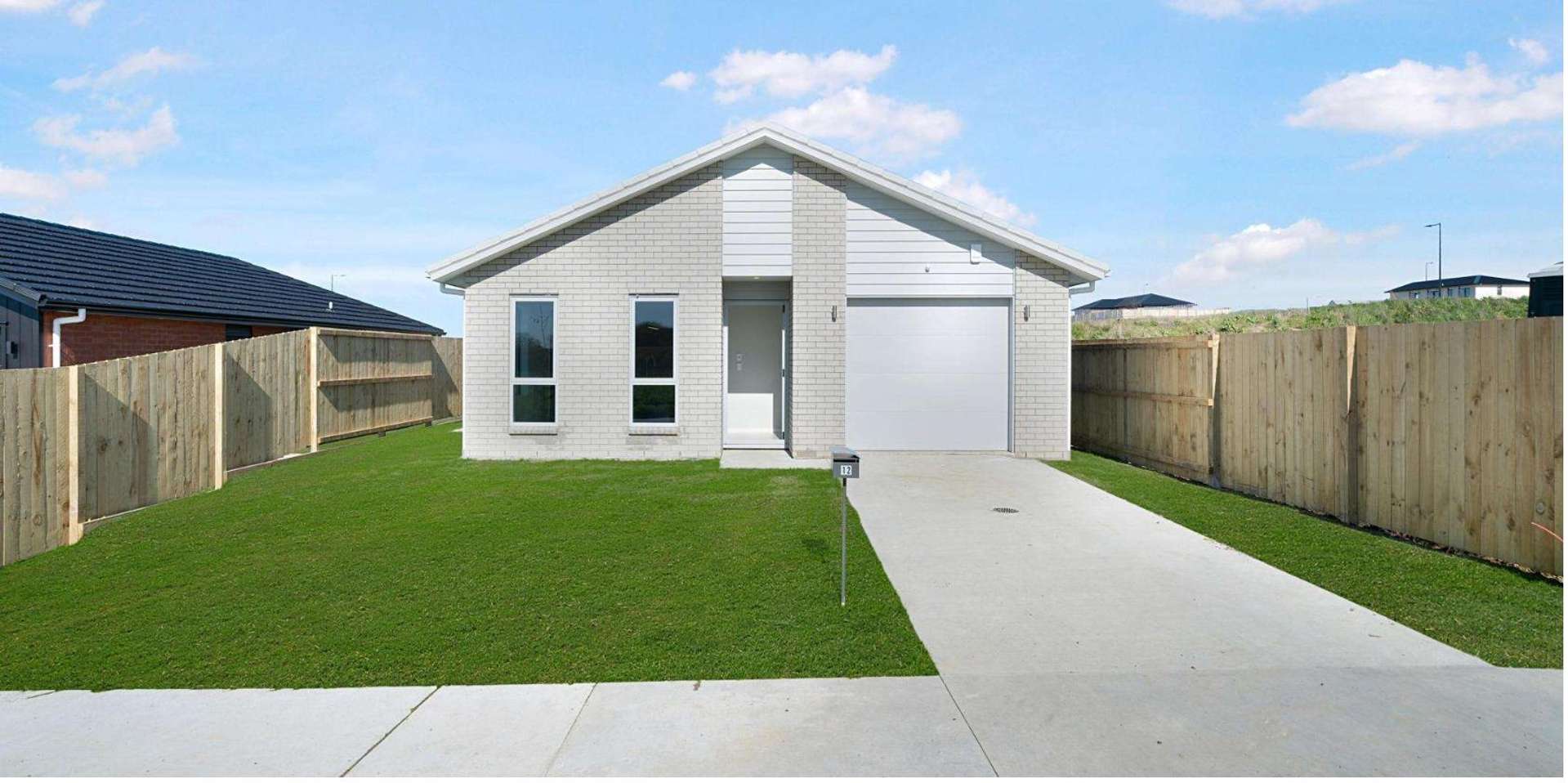 12 Maniapare Road Te Kauwhata_0