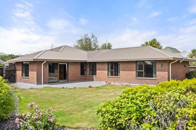 47 Townshend Crescent Halswell_1