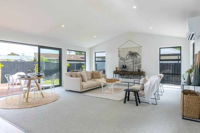 148 Muller Road Blenheim Central_2