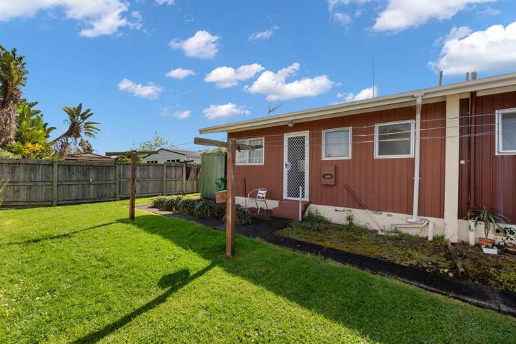 5/21 Third Avenue Avenues_26