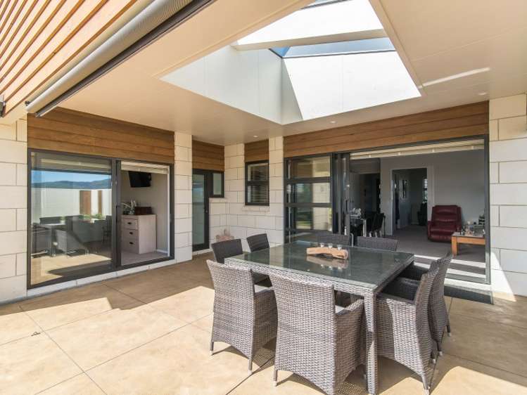 14 Taranui Way Paraparaumu Beach_5