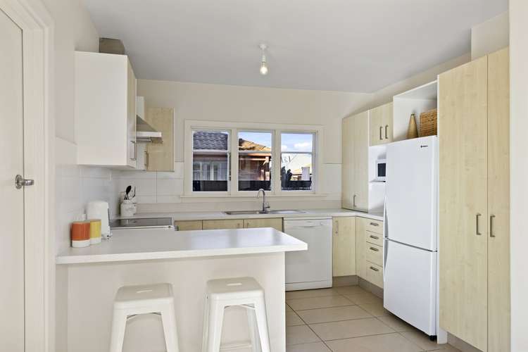 144 Brookside Terrace Bryndwr_5