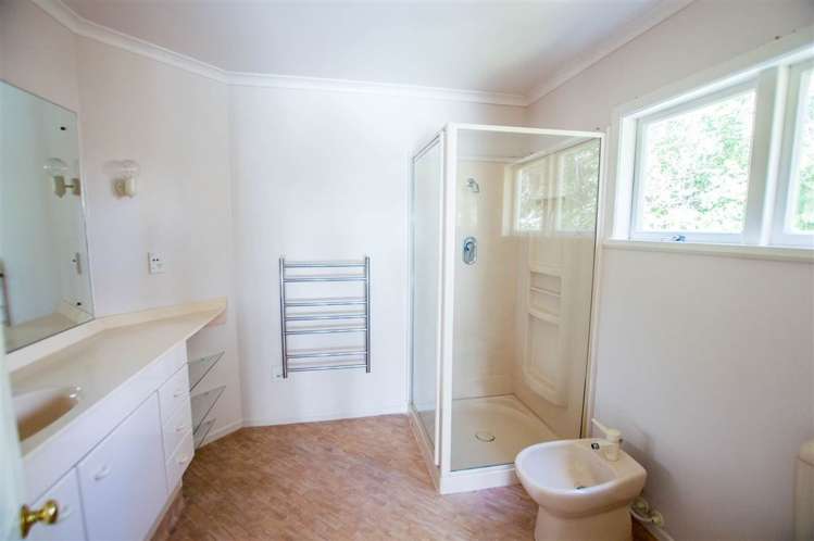 429 Te Moana Road Waikanae_10