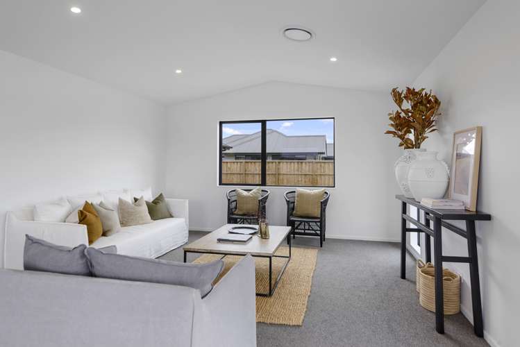 26 Rosalind Avenue Darfield_7