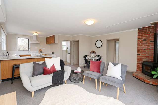 36 Crawford Street Glengarry_1