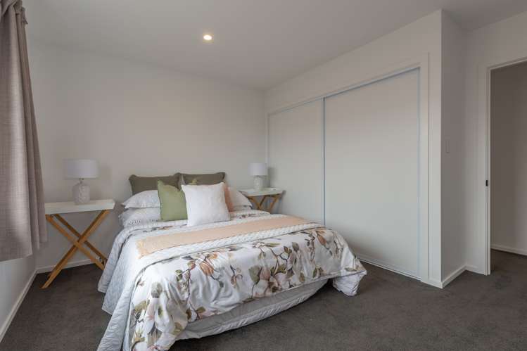 368 Dunns Crossing Road Rolleston_21