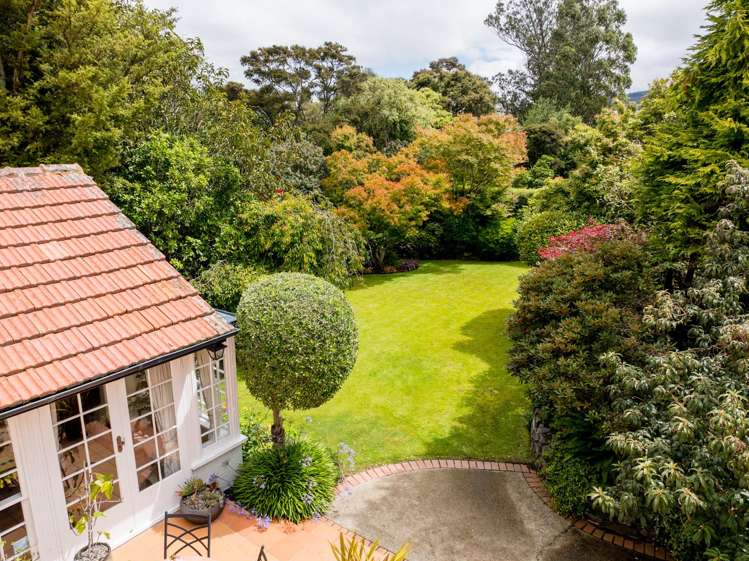 26 and 26A Grendon Street Maori Hill_28