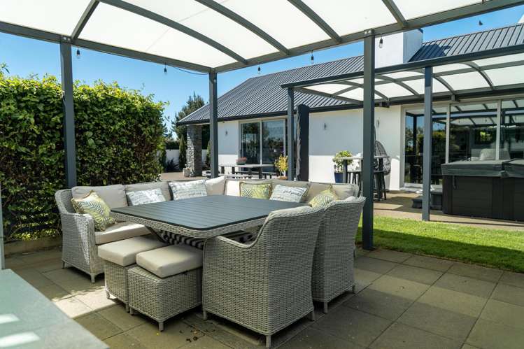 116 Millwood Glen Mill Road_29