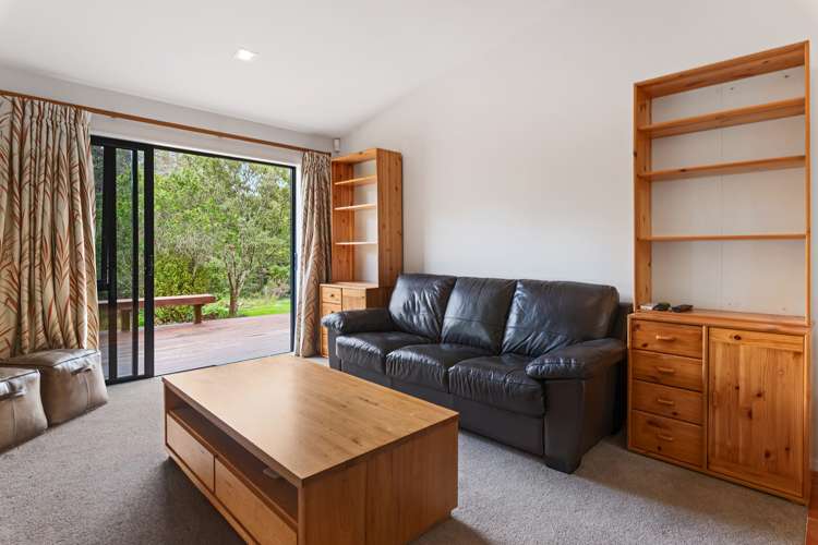 132 Glenmore Road Coatesville_18