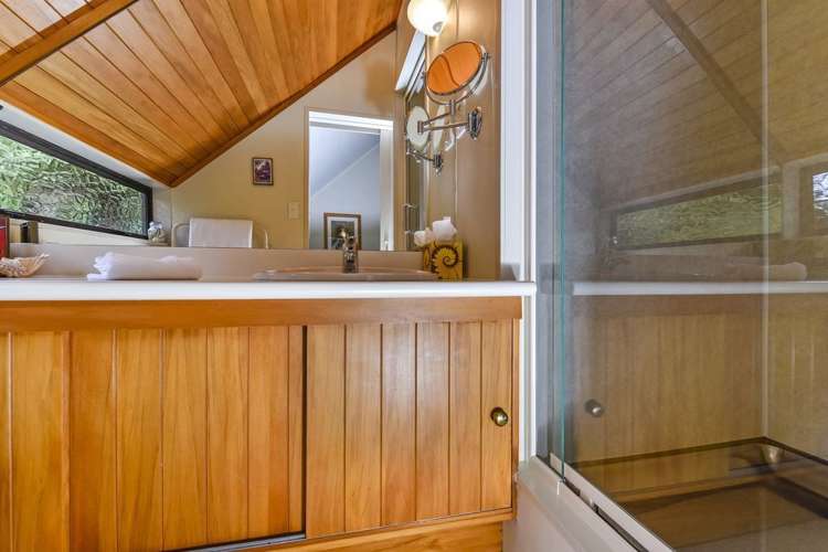 56 Fowler Street Northcote_23