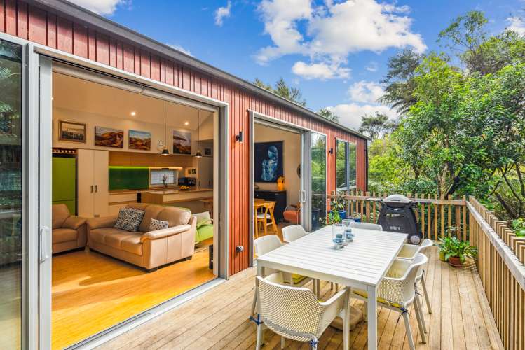 21/91 Ruapehu Street Paraparaumu_19