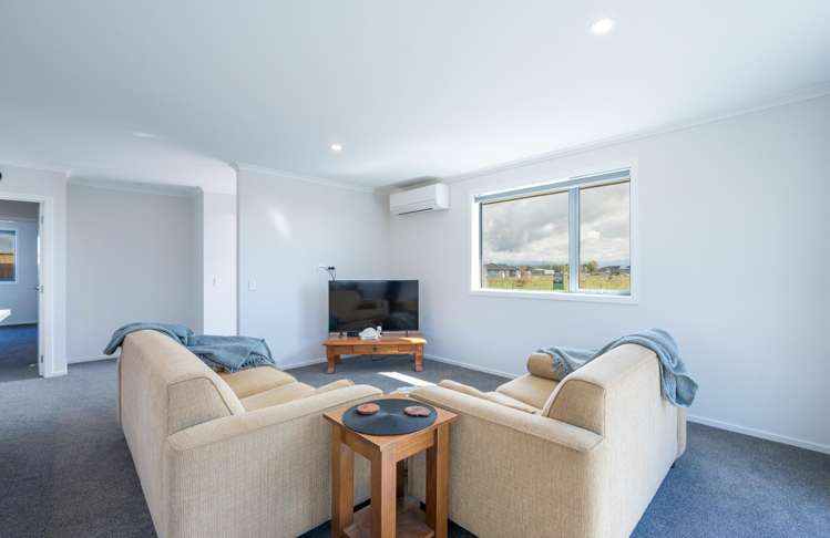 83 Eton Street Appleby_6