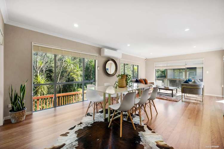 18 Bur Oak Terrace Schnapper Rock_13