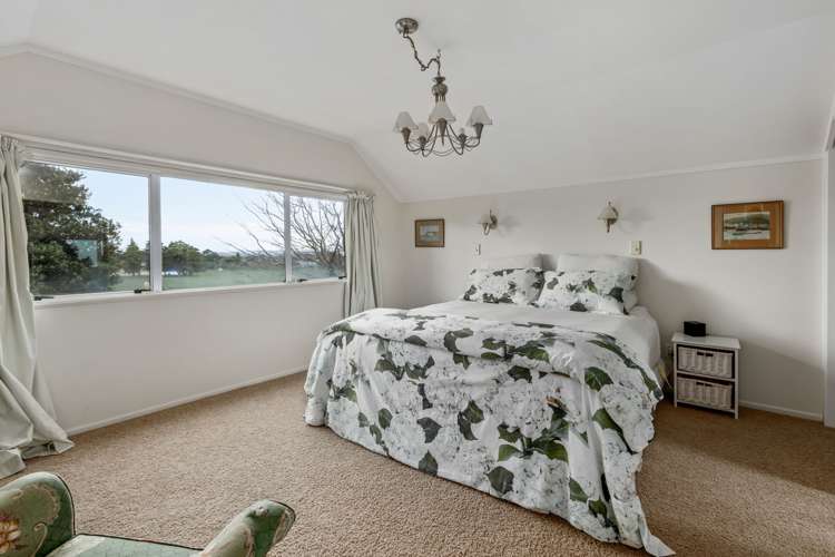 6 Titoki Grove Featherston_17