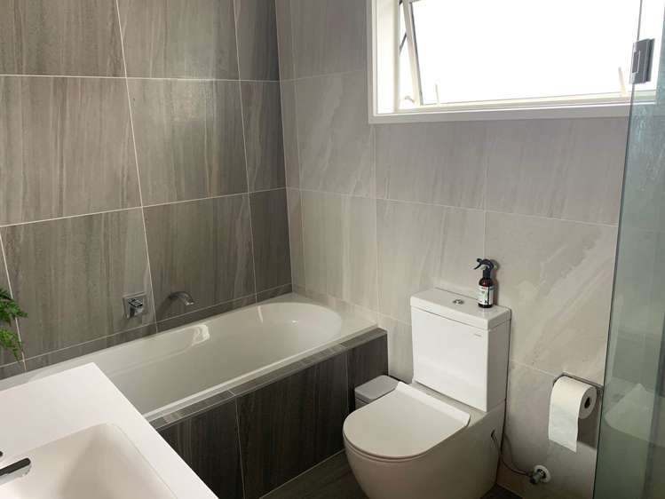 7 Discovery Drive Gulf Harbour_10