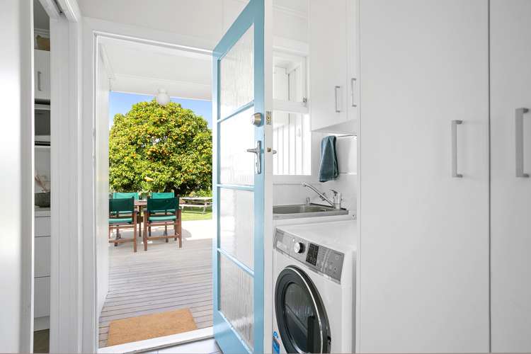 43 Weld Street Cambridge_9