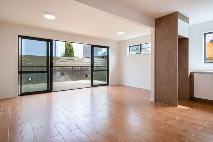 17/206 Old Farm Road Hamilton East_3