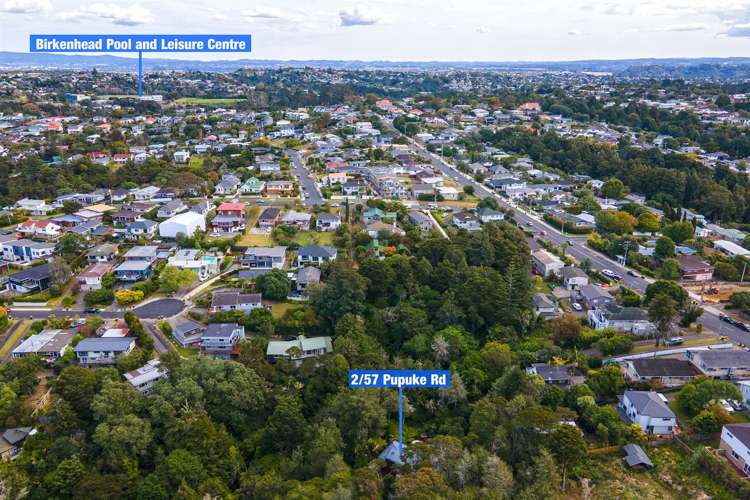 2/57 Pupuke Road Birkenhead_24