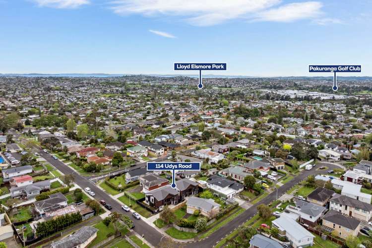 114 B/C/D Udys Road Pakuranga Heights_31