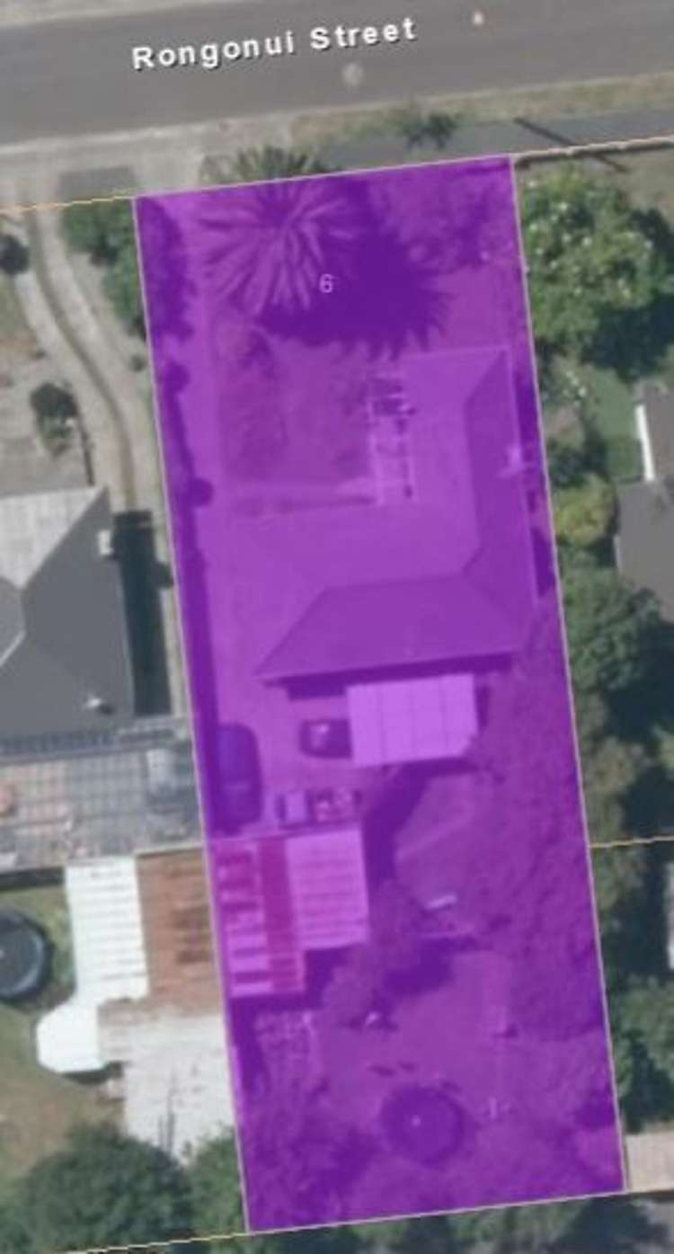 6 Rongonui Street Elderslea_5