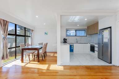 74A Terry Street_3