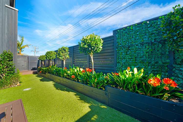 14A Waitemata Road Hauraki_16