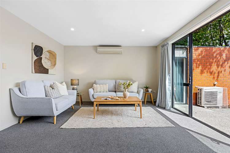 9/187 Ashgrove Terrace Somerfield_6
