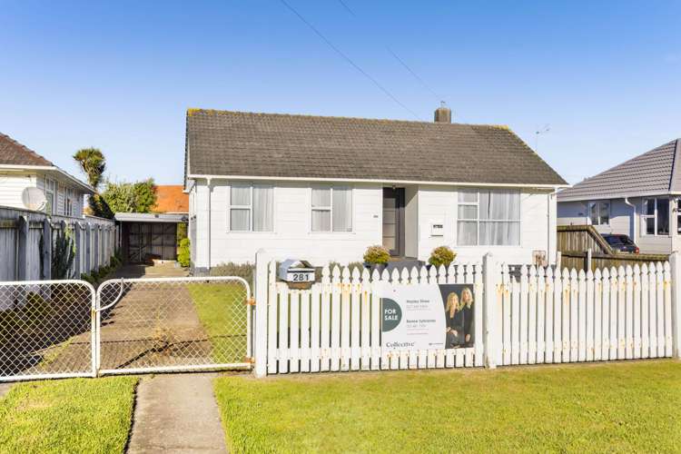 281 South Road Hawera_21