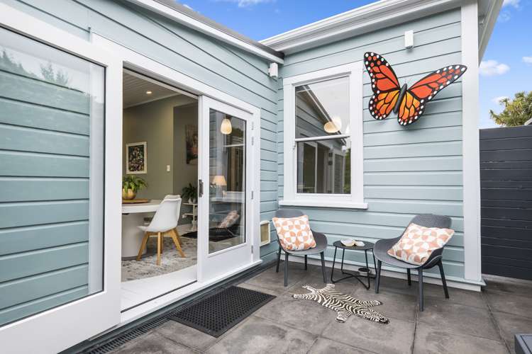 7 Lothian Street Maori Hill_20