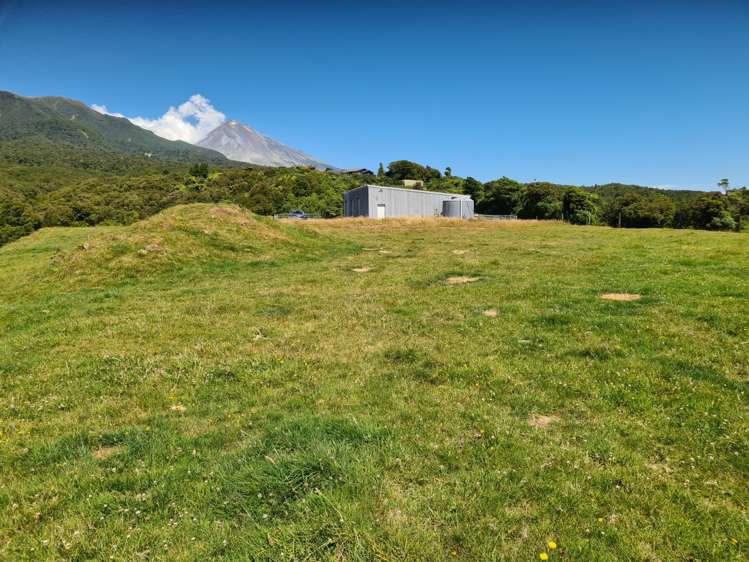 855/797 Dover Road Okato_8