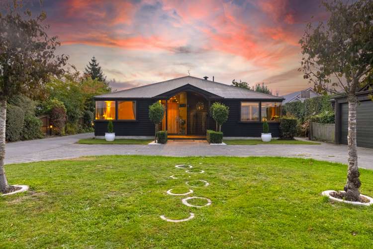 40 Steadman Road Broomfield_25